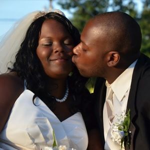 Meet your Posher, Alvina